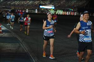 BIB: 
                            <button type="button" onclick="openModal(23552430)" class="btn btn-primary btn-sm float-right btn-popup" data-toggle="modal" data-target=".modal-high-quality">
                        <i class="fas fa-shopping-cart"></i> Add to Cart
                    </button>
                                            <button type="button" onclick="isThisMe(23552430, true)" class="btn btn-success btn-sm float-right btn-popup btn-isme hidden" data-toggle="tooltip" data-placement="bottom" title="นี่คือรูปของคุณใช่ไหม คลิกที่นี่เพื่อเอาเข้าอัลบั้ม">
                        <i class="fas fa-plus"></i> Add to album
                    </button>
                    <button type="button" onclick="isThisMe(23552430, false)" class="btn btn-warning btn-sm float-right btn-popup btn-isnotme hidden">
                        <i class="fas fa-ban"></i> Remove from album
                    </button>