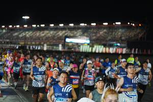 BIB: 42126
                            <button type="button" onclick="openModal(23220351)" class="btn btn-primary btn-sm float-right btn-popup" data-toggle="modal" data-target=".modal-high-quality">
                        <i class="fas fa-shopping-cart"></i> Add to Cart
                    </button>
                                            <button type="button" onclick="isThisMe(23220351, true)" class="btn btn-success btn-sm float-right btn-popup btn-isme hidden" data-toggle="tooltip" data-placement="bottom" title="นี่คือรูปของคุณใช่ไหม คลิกที่นี่เพื่อเอาเข้าอัลบั้ม">
                        <i class="fas fa-plus"></i> Add to album
                    </button>
                    <button type="button" onclick="isThisMe(23220351, false)" class="btn btn-warning btn-sm float-right btn-popup btn-isnotme hidden">
                        <i class="fas fa-ban"></i> Remove from album
                    </button>