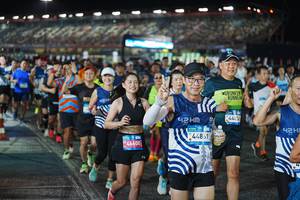 BIB: 
                            <button type="button" onclick="openModal(23155185)" class="btn btn-primary btn-sm float-right btn-popup" data-toggle="modal" data-target=".modal-high-quality">
                        <i class="fas fa-shopping-cart"></i> Add to Cart
                    </button>
                                            <button type="button" onclick="isThisMe(23155185, true)" class="btn btn-success btn-sm float-right btn-popup btn-isme hidden" data-toggle="tooltip" data-placement="bottom" title="นี่คือรูปของคุณใช่ไหม คลิกที่นี่เพื่อเอาเข้าอัลบั้ม">
                        <i class="fas fa-plus"></i> Add to album
                    </button>
                    <button type="button" onclick="isThisMe(23155185, false)" class="btn btn-warning btn-sm float-right btn-popup btn-isnotme hidden">
                        <i class="fas fa-ban"></i> Remove from album
                    </button>