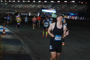 BIB: 
                            <button type="button" onclick="openModal(23617280)" class="btn btn-primary btn-sm float-right btn-popup" data-toggle="modal" data-target=".modal-high-quality">
                        <i class="fas fa-shopping-cart"></i> Add to Cart
                    </button>
                                            <button type="button" onclick="isThisMe(23617280, true)" class="btn btn-success btn-sm float-right btn-popup btn-isme hidden" data-toggle="tooltip" data-placement="bottom" title="นี่คือรูปของคุณใช่ไหม คลิกที่นี่เพื่อเอาเข้าอัลบั้ม">
                        <i class="fas fa-plus"></i> Add to album
                    </button>
                    <button type="button" onclick="isThisMe(23617280, false)" class="btn btn-warning btn-sm float-right btn-popup btn-isnotme hidden">
                        <i class="fas fa-ban"></i> Remove from album
                    </button>