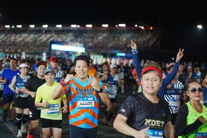 BIB: 41546, 100, 44405, 441275
                            <button type="button" onclick="openModal(23157666)" class="btn btn-primary btn-sm float-right btn-popup" data-toggle="modal" data-target=".modal-high-quality">
                        <i class="fas fa-shopping-cart"></i> Add to Cart
                    </button>
                                            <button type="button" onclick="isThisMe(23157666, true)" class="btn btn-success btn-sm float-right btn-popup btn-isme hidden" data-toggle="tooltip" data-placement="bottom" title="นี่คือรูปของคุณใช่ไหม คลิกที่นี่เพื่อเอาเข้าอัลบั้ม">
                        <i class="fas fa-plus"></i> Add to album
                    </button>
                    <button type="button" onclick="isThisMe(23157666, false)" class="btn btn-warning btn-sm float-right btn-popup btn-isnotme hidden">
                        <i class="fas fa-ban"></i> Remove from album
                    </button>