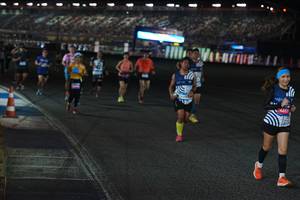 BIB: 
                            <button type="button" onclick="openModal(23621848)" class="btn btn-primary btn-sm float-right btn-popup" data-toggle="modal" data-target=".modal-high-quality">
                        <i class="fas fa-shopping-cart"></i> Add to Cart
                    </button>
                                            <button type="button" onclick="isThisMe(23621848, true)" class="btn btn-success btn-sm float-right btn-popup btn-isme hidden" data-toggle="tooltip" data-placement="bottom" title="นี่คือรูปของคุณใช่ไหม คลิกที่นี่เพื่อเอาเข้าอัลบั้ม">
                        <i class="fas fa-plus"></i> Add to album
                    </button>
                    <button type="button" onclick="isThisMe(23621848, false)" class="btn btn-warning btn-sm float-right btn-popup btn-isnotme hidden">
                        <i class="fas fa-ban"></i> Remove from album
                    </button>