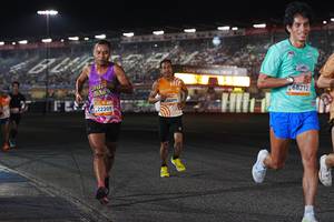 BIB: 
                            <button type="button" onclick="openModal(23687249)" class="btn btn-primary btn-sm float-right btn-popup" data-toggle="modal" data-target=".modal-high-quality">
                        <i class="fas fa-shopping-cart"></i> Add to Cart
                    </button>
                                            <button type="button" onclick="isThisMe(23687249, true)" class="btn btn-success btn-sm float-right btn-popup btn-isme hidden" data-toggle="tooltip" data-placement="bottom" title="นี่คือรูปของคุณใช่ไหม คลิกที่นี่เพื่อเอาเข้าอัลบั้ม">
                        <i class="fas fa-plus"></i> Add to album
                    </button>
                    <button type="button" onclick="isThisMe(23687249, false)" class="btn btn-warning btn-sm float-right btn-popup btn-isnotme hidden">
                        <i class="fas fa-ban"></i> Remove from album
                    </button>