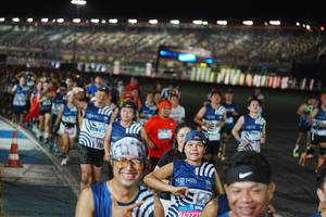 BIB: 
                            <button type="button" onclick="openModal(23260730)" class="btn btn-primary btn-sm float-right btn-popup" data-toggle="modal" data-target=".modal-high-quality">
                        <i class="fas fa-shopping-cart"></i> Add to Cart
                    </button>
                                            <button type="button" onclick="isThisMe(23260730, true)" class="btn btn-success btn-sm float-right btn-popup btn-isme hidden" data-toggle="tooltip" data-placement="bottom" title="นี่คือรูปของคุณใช่ไหม คลิกที่นี่เพื่อเอาเข้าอัลบั้ม">
                        <i class="fas fa-plus"></i> Add to album
                    </button>
                    <button type="button" onclick="isThisMe(23260730, false)" class="btn btn-warning btn-sm float-right btn-popup btn-isnotme hidden">
                        <i class="fas fa-ban"></i> Remove from album
                    </button>