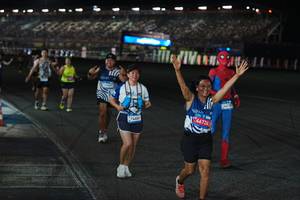 BIB: 
                            <button type="button" onclick="openModal(23563537)" class="btn btn-primary btn-sm float-right btn-popup" data-toggle="modal" data-target=".modal-high-quality">
                        <i class="fas fa-shopping-cart"></i> Add to Cart
                    </button>
                                            <button type="button" onclick="isThisMe(23563537, true)" class="btn btn-success btn-sm float-right btn-popup btn-isme hidden" data-toggle="tooltip" data-placement="bottom" title="นี่คือรูปของคุณใช่ไหม คลิกที่นี่เพื่อเอาเข้าอัลบั้ม">
                        <i class="fas fa-plus"></i> Add to album
                    </button>
                    <button type="button" onclick="isThisMe(23563537, false)" class="btn btn-warning btn-sm float-right btn-popup btn-isnotme hidden">
                        <i class="fas fa-ban"></i> Remove from album
                    </button>