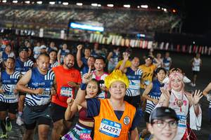 BIB: 
                            <button type="button" onclick="openModal(23252418)" class="btn btn-primary btn-sm float-right btn-popup" data-toggle="modal" data-target=".modal-high-quality">
                        <i class="fas fa-shopping-cart"></i> Add to Cart
                    </button>
                                            <button type="button" onclick="isThisMe(23252418, true)" class="btn btn-success btn-sm float-right btn-popup btn-isme hidden" data-toggle="tooltip" data-placement="bottom" title="นี่คือรูปของคุณใช่ไหม คลิกที่นี่เพื่อเอาเข้าอัลบั้ม">
                        <i class="fas fa-plus"></i> Add to album
                    </button>
                    <button type="button" onclick="isThisMe(23252418, false)" class="btn btn-warning btn-sm float-right btn-popup btn-isnotme hidden">
                        <i class="fas fa-ban"></i> Remove from album
                    </button>