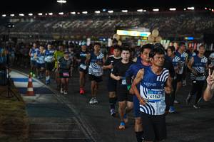 BIB: 
                            <button type="button" onclick="openModal(23317474)" class="btn btn-primary btn-sm float-right btn-popup" data-toggle="modal" data-target=".modal-high-quality">
                        <i class="fas fa-shopping-cart"></i> Add to Cart
                    </button>
                                            <button type="button" onclick="isThisMe(23317474, true)" class="btn btn-success btn-sm float-right btn-popup btn-isme hidden" data-toggle="tooltip" data-placement="bottom" title="นี่คือรูปของคุณใช่ไหม คลิกที่นี่เพื่อเอาเข้าอัลบั้ม">
                        <i class="fas fa-plus"></i> Add to album
                    </button>
                    <button type="button" onclick="isThisMe(23317474, false)" class="btn btn-warning btn-sm float-right btn-popup btn-isnotme hidden">
                        <i class="fas fa-ban"></i> Remove from album
                    </button>