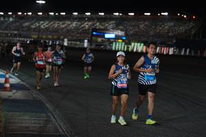 BIB: 
                            <button type="button" onclick="openModal(23594504)" class="btn btn-primary btn-sm float-right btn-popup" data-toggle="modal" data-target=".modal-high-quality">
                        <i class="fas fa-shopping-cart"></i> Add to Cart
                    </button>
                                            <button type="button" onclick="isThisMe(23594504, true)" class="btn btn-success btn-sm float-right btn-popup btn-isme hidden" data-toggle="tooltip" data-placement="bottom" title="นี่คือรูปของคุณใช่ไหม คลิกที่นี่เพื่อเอาเข้าอัลบั้ม">
                        <i class="fas fa-plus"></i> Add to album
                    </button>
                    <button type="button" onclick="isThisMe(23594504, false)" class="btn btn-warning btn-sm float-right btn-popup btn-isnotme hidden">
                        <i class="fas fa-ban"></i> Remove from album
                    </button>