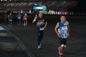 BIB: 
                            <button type="button" onclick="openModal(23644731)" class="btn btn-primary btn-sm float-right btn-popup" data-toggle="modal" data-target=".modal-high-quality">
                        <i class="fas fa-shopping-cart"></i> Add to Cart
                    </button>
                                            <button type="button" onclick="isThisMe(23644731, true)" class="btn btn-success btn-sm float-right btn-popup btn-isme hidden" data-toggle="tooltip" data-placement="bottom" title="นี่คือรูปของคุณใช่ไหม คลิกที่นี่เพื่อเอาเข้าอัลบั้ม">
                        <i class="fas fa-plus"></i> Add to album
                    </button>
                    <button type="button" onclick="isThisMe(23644731, false)" class="btn btn-warning btn-sm float-right btn-popup btn-isnotme hidden">
                        <i class="fas fa-ban"></i> Remove from album
                    </button>