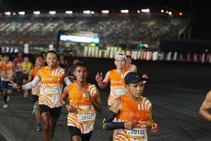 BIB: 23964, 20122, 20105
                            <button type="button" onclick="openModal(23150708)" class="btn btn-primary btn-sm float-right btn-popup" data-toggle="modal" data-target=".modal-high-quality">
                        <i class="fas fa-shopping-cart"></i> Add to Cart
                    </button>
                                            <button type="button" onclick="isThisMe(23150708, true)" class="btn btn-success btn-sm float-right btn-popup btn-isme hidden" data-toggle="tooltip" data-placement="bottom" title="นี่คือรูปของคุณใช่ไหม คลิกที่นี่เพื่อเอาเข้าอัลบั้ม">
                        <i class="fas fa-plus"></i> Add to album
                    </button>
                    <button type="button" onclick="isThisMe(23150708, false)" class="btn btn-warning btn-sm float-right btn-popup btn-isnotme hidden">
                        <i class="fas fa-ban"></i> Remove from album
                    </button>