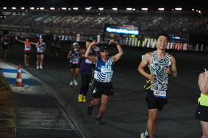 BIB: 
                            <button type="button" onclick="openModal(23583984)" class="btn btn-primary btn-sm float-right btn-popup" data-toggle="modal" data-target=".modal-high-quality">
                        <i class="fas fa-shopping-cart"></i> Add to Cart
                    </button>
                                            <button type="button" onclick="isThisMe(23583984, true)" class="btn btn-success btn-sm float-right btn-popup btn-isme hidden" data-toggle="tooltip" data-placement="bottom" title="นี่คือรูปของคุณใช่ไหม คลิกที่นี่เพื่อเอาเข้าอัลบั้ม">
                        <i class="fas fa-plus"></i> Add to album
                    </button>
                    <button type="button" onclick="isThisMe(23583984, false)" class="btn btn-warning btn-sm float-right btn-popup btn-isnotme hidden">
                        <i class="fas fa-ban"></i> Remove from album
                    </button>