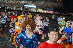 BIB: 
                            <button type="button" onclick="openModal(23247001)" class="btn btn-primary btn-sm float-right btn-popup" data-toggle="modal" data-target=".modal-high-quality">
                        <i class="fas fa-shopping-cart"></i> Add to Cart
                    </button>
                                            <button type="button" onclick="isThisMe(23247001, true)" class="btn btn-success btn-sm float-right btn-popup btn-isme hidden" data-toggle="tooltip" data-placement="bottom" title="นี่คือรูปของคุณใช่ไหม คลิกที่นี่เพื่อเอาเข้าอัลบั้ม">
                        <i class="fas fa-plus"></i> Add to album
                    </button>
                    <button type="button" onclick="isThisMe(23247001, false)" class="btn btn-warning btn-sm float-right btn-popup btn-isnotme hidden">
                        <i class="fas fa-ban"></i> Remove from album
                    </button>