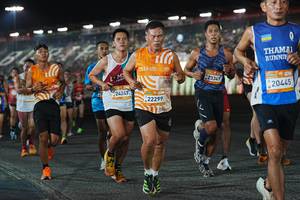 BIB: 24247, 211, 22299, 23349, 20445
                            <button type="button" onclick="openModal(23141984)" class="btn btn-primary btn-sm float-right btn-popup" data-toggle="modal" data-target=".modal-high-quality">
                        <i class="fas fa-shopping-cart"></i> Add to Cart
                    </button>
                                            <button type="button" onclick="isThisMe(23141984, true)" class="btn btn-success btn-sm float-right btn-popup btn-isme hidden" data-toggle="tooltip" data-placement="bottom" title="นี่คือรูปของคุณใช่ไหม คลิกที่นี่เพื่อเอาเข้าอัลบั้ม">
                        <i class="fas fa-plus"></i> Add to album
                    </button>
                    <button type="button" onclick="isThisMe(23141984, false)" class="btn btn-warning btn-sm float-right btn-popup btn-isnotme hidden">
                        <i class="fas fa-ban"></i> Remove from album
                    </button>