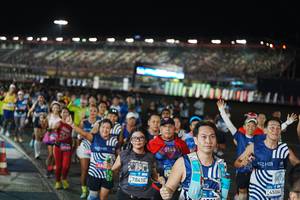 BIB: 
                            <button type="button" onclick="openModal(23275387)" class="btn btn-primary btn-sm float-right btn-popup" data-toggle="modal" data-target=".modal-high-quality">
                        <i class="fas fa-shopping-cart"></i> Add to Cart
                    </button>
                                            <button type="button" onclick="isThisMe(23275387, true)" class="btn btn-success btn-sm float-right btn-popup btn-isme hidden" data-toggle="tooltip" data-placement="bottom" title="นี่คือรูปของคุณใช่ไหม คลิกที่นี่เพื่อเอาเข้าอัลบั้ม">
                        <i class="fas fa-plus"></i> Add to album
                    </button>
                    <button type="button" onclick="isThisMe(23275387, false)" class="btn btn-warning btn-sm float-right btn-popup btn-isnotme hidden">
                        <i class="fas fa-ban"></i> Remove from album
                    </button>