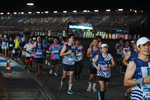 BIB: 
                            <button type="button" onclick="openModal(23397738)" class="btn btn-primary btn-sm float-right btn-popup" data-toggle="modal" data-target=".modal-high-quality">
                        <i class="fas fa-shopping-cart"></i> Add to Cart
                    </button>
                                            <button type="button" onclick="isThisMe(23397738, true)" class="btn btn-success btn-sm float-right btn-popup btn-isme hidden" data-toggle="tooltip" data-placement="bottom" title="นี่คือรูปของคุณใช่ไหม คลิกที่นี่เพื่อเอาเข้าอัลบั้ม">
                        <i class="fas fa-plus"></i> Add to album
                    </button>
                    <button type="button" onclick="isThisMe(23397738, false)" class="btn btn-warning btn-sm float-right btn-popup btn-isnotme hidden">
                        <i class="fas fa-ban"></i> Remove from album
                    </button>