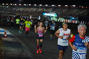 BIB: 
                            <button type="button" onclick="openModal(23459632)" class="btn btn-primary btn-sm float-right btn-popup" data-toggle="modal" data-target=".modal-high-quality">
                        <i class="fas fa-shopping-cart"></i> Add to Cart
                    </button>
                                            <button type="button" onclick="isThisMe(23459632, true)" class="btn btn-success btn-sm float-right btn-popup btn-isme hidden" data-toggle="tooltip" data-placement="bottom" title="นี่คือรูปของคุณใช่ไหม คลิกที่นี่เพื่อเอาเข้าอัลบั้ม">
                        <i class="fas fa-plus"></i> Add to album
                    </button>
                    <button type="button" onclick="isThisMe(23459632, false)" class="btn btn-warning btn-sm float-right btn-popup btn-isnotme hidden">
                        <i class="fas fa-ban"></i> Remove from album
                    </button>