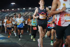 BIB: 
                            <button type="button" onclick="openModal(23136333)" class="btn btn-primary btn-sm float-right btn-popup" data-toggle="modal" data-target=".modal-high-quality">
                        <i class="fas fa-shopping-cart"></i> Add to Cart
                    </button>
                                            <button type="button" onclick="isThisMe(23136333, true)" class="btn btn-success btn-sm float-right btn-popup btn-isme hidden" data-toggle="tooltip" data-placement="bottom" title="นี่คือรูปของคุณใช่ไหม คลิกที่นี่เพื่อเอาเข้าอัลบั้ม">
                        <i class="fas fa-plus"></i> Add to album
                    </button>
                    <button type="button" onclick="isThisMe(23136333, false)" class="btn btn-warning btn-sm float-right btn-popup btn-isnotme hidden">
                        <i class="fas fa-ban"></i> Remove from album
                    </button>