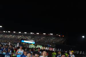 BIB: 
                            <button type="button" onclick="openModal(23356889)" class="btn btn-primary btn-sm float-right btn-popup" data-toggle="modal" data-target=".modal-high-quality">
                        <i class="fas fa-shopping-cart"></i> Add to Cart
                    </button>
                                            <button type="button" onclick="isThisMe(23356889, true)" class="btn btn-success btn-sm float-right btn-popup btn-isme hidden" data-toggle="tooltip" data-placement="bottom" title="นี่คือรูปของคุณใช่ไหม คลิกที่นี่เพื่อเอาเข้าอัลบั้ม">
                        <i class="fas fa-plus"></i> Add to album
                    </button>
                    <button type="button" onclick="isThisMe(23356889, false)" class="btn btn-warning btn-sm float-right btn-popup btn-isnotme hidden">
                        <i class="fas fa-ban"></i> Remove from album
                    </button>