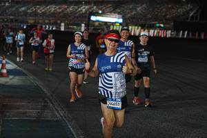 BIB: 
                            <button type="button" onclick="openModal(23550322)" class="btn btn-primary btn-sm float-right btn-popup" data-toggle="modal" data-target=".modal-high-quality">
                        <i class="fas fa-shopping-cart"></i> Add to Cart
                    </button>
                                            <button type="button" onclick="isThisMe(23550322, true)" class="btn btn-success btn-sm float-right btn-popup btn-isme hidden" data-toggle="tooltip" data-placement="bottom" title="นี่คือรูปของคุณใช่ไหม คลิกที่นี่เพื่อเอาเข้าอัลบั้ม">
                        <i class="fas fa-plus"></i> Add to album
                    </button>
                    <button type="button" onclick="isThisMe(23550322, false)" class="btn btn-warning btn-sm float-right btn-popup btn-isnotme hidden">
                        <i class="fas fa-ban"></i> Remove from album
                    </button>