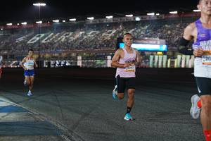 BIB: 
                            <button type="button" onclick="openModal(23663801)" class="btn btn-primary btn-sm float-right btn-popup" data-toggle="modal" data-target=".modal-high-quality">
                        <i class="fas fa-shopping-cart"></i> Add to Cart
                    </button>
                                            <button type="button" onclick="isThisMe(23663801, true)" class="btn btn-success btn-sm float-right btn-popup btn-isme hidden" data-toggle="tooltip" data-placement="bottom" title="นี่คือรูปของคุณใช่ไหม คลิกที่นี่เพื่อเอาเข้าอัลบั้ม">
                        <i class="fas fa-plus"></i> Add to album
                    </button>
                    <button type="button" onclick="isThisMe(23663801, false)" class="btn btn-warning btn-sm float-right btn-popup btn-isnotme hidden">
                        <i class="fas fa-ban"></i> Remove from album
                    </button>