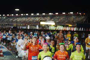 BIB: 41928
                            <button type="button" onclick="openModal(23214537)" class="btn btn-primary btn-sm float-right btn-popup" data-toggle="modal" data-target=".modal-high-quality">
                        <i class="fas fa-shopping-cart"></i> Add to Cart
                    </button>
                                            <button type="button" onclick="isThisMe(23214537, true)" class="btn btn-success btn-sm float-right btn-popup btn-isme hidden" data-toggle="tooltip" data-placement="bottom" title="นี่คือรูปของคุณใช่ไหม คลิกที่นี่เพื่อเอาเข้าอัลบั้ม">
                        <i class="fas fa-plus"></i> Add to album
                    </button>
                    <button type="button" onclick="isThisMe(23214537, false)" class="btn btn-warning btn-sm float-right btn-popup btn-isnotme hidden">
                        <i class="fas fa-ban"></i> Remove from album
                    </button>