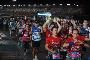 BIB: 
                            <button type="button" onclick="openModal(23378297)" class="btn btn-primary btn-sm float-right btn-popup" data-toggle="modal" data-target=".modal-high-quality">
                        <i class="fas fa-shopping-cart"></i> Add to Cart
                    </button>
                                            <button type="button" onclick="isThisMe(23378297, true)" class="btn btn-success btn-sm float-right btn-popup btn-isme hidden" data-toggle="tooltip" data-placement="bottom" title="นี่คือรูปของคุณใช่ไหม คลิกที่นี่เพื่อเอาเข้าอัลบั้ม">
                        <i class="fas fa-plus"></i> Add to album
                    </button>
                    <button type="button" onclick="isThisMe(23378297, false)" class="btn btn-warning btn-sm float-right btn-popup btn-isnotme hidden">
                        <i class="fas fa-ban"></i> Remove from album
                    </button>