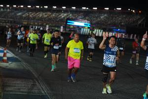 BIB: 
                            <button type="button" onclick="openModal(23468547)" class="btn btn-primary btn-sm float-right btn-popup" data-toggle="modal" data-target=".modal-high-quality">
                        <i class="fas fa-shopping-cart"></i> Add to Cart
                    </button>
                                            <button type="button" onclick="isThisMe(23468547, true)" class="btn btn-success btn-sm float-right btn-popup btn-isme hidden" data-toggle="tooltip" data-placement="bottom" title="นี่คือรูปของคุณใช่ไหม คลิกที่นี่เพื่อเอาเข้าอัลบั้ม">
                        <i class="fas fa-plus"></i> Add to album
                    </button>
                    <button type="button" onclick="isThisMe(23468547, false)" class="btn btn-warning btn-sm float-right btn-popup btn-isnotme hidden">
                        <i class="fas fa-ban"></i> Remove from album
                    </button>