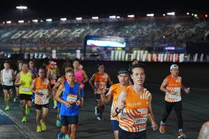 BIB: 23414, 211, 20116
                            <button type="button" onclick="openModal(23171391)" class="btn btn-primary btn-sm float-right btn-popup" data-toggle="modal" data-target=".modal-high-quality">
                        <i class="fas fa-shopping-cart"></i> Add to Cart
                    </button>
                                            <button type="button" onclick="isThisMe(23171391, true)" class="btn btn-success btn-sm float-right btn-popup btn-isme hidden" data-toggle="tooltip" data-placement="bottom" title="นี่คือรูปของคุณใช่ไหม คลิกที่นี่เพื่อเอาเข้าอัลบั้ม">
                        <i class="fas fa-plus"></i> Add to album
                    </button>
                    <button type="button" onclick="isThisMe(23171391, false)" class="btn btn-warning btn-sm float-right btn-popup btn-isnotme hidden">
                        <i class="fas fa-ban"></i> Remove from album
                    </button>