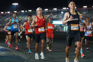 BIB: 2178, 24610, 21063, 21994, 380, 20392
                            <button type="button" onclick="openModal(23126894)" class="btn btn-primary btn-sm float-right btn-popup" data-toggle="modal" data-target=".modal-high-quality">
                        <i class="fas fa-shopping-cart"></i> Add to Cart
                    </button>
                                            <button type="button" onclick="isThisMe(23126894, true)" class="btn btn-success btn-sm float-right btn-popup btn-isme hidden" data-toggle="tooltip" data-placement="bottom" title="นี่คือรูปของคุณใช่ไหม คลิกที่นี่เพื่อเอาเข้าอัลบั้ม">
                        <i class="fas fa-plus"></i> Add to album
                    </button>
                    <button type="button" onclick="isThisMe(23126894, false)" class="btn btn-warning btn-sm float-right btn-popup btn-isnotme hidden">
                        <i class="fas fa-ban"></i> Remove from album
                    </button>