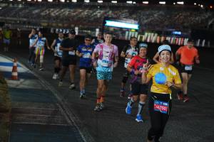 BIB: 
                            <button type="button" onclick="openModal(23636394)" class="btn btn-primary btn-sm float-right btn-popup" data-toggle="modal" data-target=".modal-high-quality">
                        <i class="fas fa-shopping-cart"></i> Add to Cart
                    </button>
                                            <button type="button" onclick="isThisMe(23636394, true)" class="btn btn-success btn-sm float-right btn-popup btn-isme hidden" data-toggle="tooltip" data-placement="bottom" title="นี่คือรูปของคุณใช่ไหม คลิกที่นี่เพื่อเอาเข้าอัลบั้ม">
                        <i class="fas fa-plus"></i> Add to album
                    </button>
                    <button type="button" onclick="isThisMe(23636394, false)" class="btn btn-warning btn-sm float-right btn-popup btn-isnotme hidden">
                        <i class="fas fa-ban"></i> Remove from album
                    </button>