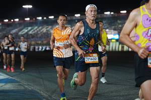 BIB: 
                            <button type="button" onclick="openModal(23114239)" class="btn btn-primary btn-sm float-right btn-popup" data-toggle="modal" data-target=".modal-high-quality">
                        <i class="fas fa-shopping-cart"></i> Add to Cart
                    </button>
                                            <button type="button" onclick="isThisMe(23114239, true)" class="btn btn-success btn-sm float-right btn-popup btn-isme hidden" data-toggle="tooltip" data-placement="bottom" title="นี่คือรูปของคุณใช่ไหม คลิกที่นี่เพื่อเอาเข้าอัลบั้ม">
                        <i class="fas fa-plus"></i> Add to album
                    </button>
                    <button type="button" onclick="isThisMe(23114239, false)" class="btn btn-warning btn-sm float-right btn-popup btn-isnotme hidden">
                        <i class="fas fa-ban"></i> Remove from album
                    </button>