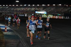 BIB: 
                            <button type="button" onclick="openModal(23547509)" class="btn btn-primary btn-sm float-right btn-popup" data-toggle="modal" data-target=".modal-high-quality">
                        <i class="fas fa-shopping-cart"></i> Add to Cart
                    </button>
                                            <button type="button" onclick="isThisMe(23547509, true)" class="btn btn-success btn-sm float-right btn-popup btn-isme hidden" data-toggle="tooltip" data-placement="bottom" title="นี่คือรูปของคุณใช่ไหม คลิกที่นี่เพื่อเอาเข้าอัลบั้ม">
                        <i class="fas fa-plus"></i> Add to album
                    </button>
                    <button type="button" onclick="isThisMe(23547509, false)" class="btn btn-warning btn-sm float-right btn-popup btn-isnotme hidden">
                        <i class="fas fa-ban"></i> Remove from album
                    </button>