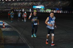 BIB: 
                            <button type="button" onclick="openModal(23644657)" class="btn btn-primary btn-sm float-right btn-popup" data-toggle="modal" data-target=".modal-high-quality">
                        <i class="fas fa-shopping-cart"></i> Add to Cart
                    </button>
                                            <button type="button" onclick="isThisMe(23644657, true)" class="btn btn-success btn-sm float-right btn-popup btn-isme hidden" data-toggle="tooltip" data-placement="bottom" title="นี่คือรูปของคุณใช่ไหม คลิกที่นี่เพื่อเอาเข้าอัลบั้ม">
                        <i class="fas fa-plus"></i> Add to album
                    </button>
                    <button type="button" onclick="isThisMe(23644657, false)" class="btn btn-warning btn-sm float-right btn-popup btn-isnotme hidden">
                        <i class="fas fa-ban"></i> Remove from album
                    </button>