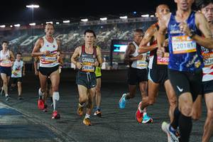 BIB: 
                            <button type="button" onclick="openModal(23677504)" class="btn btn-primary btn-sm float-right btn-popup" data-toggle="modal" data-target=".modal-high-quality">
                        <i class="fas fa-shopping-cart"></i> Add to Cart
                    </button>
                                            <button type="button" onclick="isThisMe(23677504, true)" class="btn btn-success btn-sm float-right btn-popup btn-isme hidden" data-toggle="tooltip" data-placement="bottom" title="นี่คือรูปของคุณใช่ไหม คลิกที่นี่เพื่อเอาเข้าอัลบั้ม">
                        <i class="fas fa-plus"></i> Add to album
                    </button>
                    <button type="button" onclick="isThisMe(23677504, false)" class="btn btn-warning btn-sm float-right btn-popup btn-isnotme hidden">
                        <i class="fas fa-ban"></i> Remove from album
                    </button>