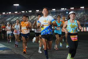 BIB: 
                            <button type="button" onclick="openModal(23136976)" class="btn btn-primary btn-sm float-right btn-popup" data-toggle="modal" data-target=".modal-high-quality">
                        <i class="fas fa-shopping-cart"></i> Add to Cart
                    </button>
                                            <button type="button" onclick="isThisMe(23136976, true)" class="btn btn-success btn-sm float-right btn-popup btn-isme hidden" data-toggle="tooltip" data-placement="bottom" title="นี่คือรูปของคุณใช่ไหม คลิกที่นี่เพื่อเอาเข้าอัลบั้ม">
                        <i class="fas fa-plus"></i> Add to album
                    </button>
                    <button type="button" onclick="isThisMe(23136976, false)" class="btn btn-warning btn-sm float-right btn-popup btn-isnotme hidden">
                        <i class="fas fa-ban"></i> Remove from album
                    </button>