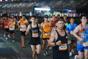 BIB: 25497, 94201, 2445
                            <button type="button" onclick="openModal(23224912)" class="btn btn-primary btn-sm float-right btn-popup" data-toggle="modal" data-target=".modal-high-quality">
                        <i class="fas fa-shopping-cart"></i> Add to Cart
                    </button>
                                            <button type="button" onclick="isThisMe(23224912, true)" class="btn btn-success btn-sm float-right btn-popup btn-isme hidden" data-toggle="tooltip" data-placement="bottom" title="นี่คือรูปของคุณใช่ไหม คลิกที่นี่เพื่อเอาเข้าอัลบั้ม">
                        <i class="fas fa-plus"></i> Add to album
                    </button>
                    <button type="button" onclick="isThisMe(23224912, false)" class="btn btn-warning btn-sm float-right btn-popup btn-isnotme hidden">
                        <i class="fas fa-ban"></i> Remove from album
                    </button>