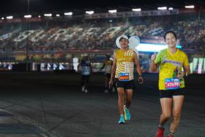 BIB: 
                            <button type="button" onclick="openModal(23653718)" class="btn btn-primary btn-sm float-right btn-popup" data-toggle="modal" data-target=".modal-high-quality">
                        <i class="fas fa-shopping-cart"></i> Add to Cart
                    </button>
                                            <button type="button" onclick="isThisMe(23653718, true)" class="btn btn-success btn-sm float-right btn-popup btn-isme hidden" data-toggle="tooltip" data-placement="bottom" title="นี่คือรูปของคุณใช่ไหม คลิกที่นี่เพื่อเอาเข้าอัลบั้ม">
                        <i class="fas fa-plus"></i> Add to album
                    </button>
                    <button type="button" onclick="isThisMe(23653718, false)" class="btn btn-warning btn-sm float-right btn-popup btn-isnotme hidden">
                        <i class="fas fa-ban"></i> Remove from album
                    </button>