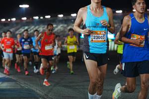 BIB: 
                            <button type="button" onclick="openModal(23124309)" class="btn btn-primary btn-sm float-right btn-popup" data-toggle="modal" data-target=".modal-high-quality">
                        <i class="fas fa-shopping-cart"></i> Add to Cart
                    </button>
                                            <button type="button" onclick="isThisMe(23124309, true)" class="btn btn-success btn-sm float-right btn-popup btn-isme hidden" data-toggle="tooltip" data-placement="bottom" title="นี่คือรูปของคุณใช่ไหม คลิกที่นี่เพื่อเอาเข้าอัลบั้ม">
                        <i class="fas fa-plus"></i> Add to album
                    </button>
                    <button type="button" onclick="isThisMe(23124309, false)" class="btn btn-warning btn-sm float-right btn-popup btn-isnotme hidden">
                        <i class="fas fa-ban"></i> Remove from album
                    </button>