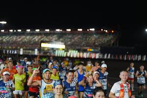 BIB: 47127, 2018, 463
                            <button type="button" onclick="openModal(23211414)" class="btn btn-primary btn-sm float-right btn-popup" data-toggle="modal" data-target=".modal-high-quality">
                        <i class="fas fa-shopping-cart"></i> Add to Cart
                    </button>
                                            <button type="button" onclick="isThisMe(23211414, true)" class="btn btn-success btn-sm float-right btn-popup btn-isme hidden" data-toggle="tooltip" data-placement="bottom" title="นี่คือรูปของคุณใช่ไหม คลิกที่นี่เพื่อเอาเข้าอัลบั้ม">
                        <i class="fas fa-plus"></i> Add to album
                    </button>
                    <button type="button" onclick="isThisMe(23211414, false)" class="btn btn-warning btn-sm float-right btn-popup btn-isnotme hidden">
                        <i class="fas fa-ban"></i> Remove from album
                    </button>