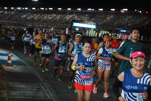 BIB: 
                            <button type="button" onclick="openModal(23423119)" class="btn btn-primary btn-sm float-right btn-popup" data-toggle="modal" data-target=".modal-high-quality">
                        <i class="fas fa-shopping-cart"></i> Add to Cart
                    </button>
                                            <button type="button" onclick="isThisMe(23423119, true)" class="btn btn-success btn-sm float-right btn-popup btn-isme hidden" data-toggle="tooltip" data-placement="bottom" title="นี่คือรูปของคุณใช่ไหม คลิกที่นี่เพื่อเอาเข้าอัลบั้ม">
                        <i class="fas fa-plus"></i> Add to album
                    </button>
                    <button type="button" onclick="isThisMe(23423119, false)" class="btn btn-warning btn-sm float-right btn-popup btn-isnotme hidden">
                        <i class="fas fa-ban"></i> Remove from album
                    </button>