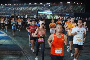 BIB: 
                            <button type="button" onclick="openModal(23597151)" class="btn btn-primary btn-sm float-right btn-popup" data-toggle="modal" data-target=".modal-high-quality">
                        <i class="fas fa-shopping-cart"></i> Add to Cart
                    </button>
                                            <button type="button" onclick="isThisMe(23597151, true)" class="btn btn-success btn-sm float-right btn-popup btn-isme hidden" data-toggle="tooltip" data-placement="bottom" title="นี่คือรูปของคุณใช่ไหม คลิกที่นี่เพื่อเอาเข้าอัลบั้ม">
                        <i class="fas fa-plus"></i> Add to album
                    </button>
                    <button type="button" onclick="isThisMe(23597151, false)" class="btn btn-warning btn-sm float-right btn-popup btn-isnotme hidden">
                        <i class="fas fa-ban"></i> Remove from album
                    </button>