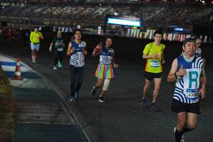 BIB: 
                            <button type="button" onclick="openModal(23639899)" class="btn btn-primary btn-sm float-right btn-popup" data-toggle="modal" data-target=".modal-high-quality">
                        <i class="fas fa-shopping-cart"></i> Add to Cart
                    </button>
                                            <button type="button" onclick="isThisMe(23639899, true)" class="btn btn-success btn-sm float-right btn-popup btn-isme hidden" data-toggle="tooltip" data-placement="bottom" title="นี่คือรูปของคุณใช่ไหม คลิกที่นี่เพื่อเอาเข้าอัลบั้ม">
                        <i class="fas fa-plus"></i> Add to album
                    </button>
                    <button type="button" onclick="isThisMe(23639899, false)" class="btn btn-warning btn-sm float-right btn-popup btn-isnotme hidden">
                        <i class="fas fa-ban"></i> Remove from album
                    </button>