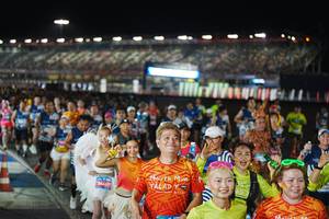 BIB: 
                            <button type="button" onclick="openModal(23216539)" class="btn btn-primary btn-sm float-right btn-popup" data-toggle="modal" data-target=".modal-high-quality">
                        <i class="fas fa-shopping-cart"></i> Add to Cart
                    </button>
                                            <button type="button" onclick="isThisMe(23216539, true)" class="btn btn-success btn-sm float-right btn-popup btn-isme hidden" data-toggle="tooltip" data-placement="bottom" title="นี่คือรูปของคุณใช่ไหม คลิกที่นี่เพื่อเอาเข้าอัลบั้ม">
                        <i class="fas fa-plus"></i> Add to album
                    </button>
                    <button type="button" onclick="isThisMe(23216539, false)" class="btn btn-warning btn-sm float-right btn-popup btn-isnotme hidden">
                        <i class="fas fa-ban"></i> Remove from album
                    </button>