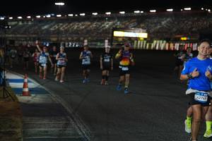 BIB: 
                            <button type="button" onclick="openModal(23535315)" class="btn btn-primary btn-sm float-right btn-popup" data-toggle="modal" data-target=".modal-high-quality">
                        <i class="fas fa-shopping-cart"></i> Add to Cart
                    </button>
                                            <button type="button" onclick="isThisMe(23535315, true)" class="btn btn-success btn-sm float-right btn-popup btn-isme hidden" data-toggle="tooltip" data-placement="bottom" title="นี่คือรูปของคุณใช่ไหม คลิกที่นี่เพื่อเอาเข้าอัลบั้ม">
                        <i class="fas fa-plus"></i> Add to album
                    </button>
                    <button type="button" onclick="isThisMe(23535315, false)" class="btn btn-warning btn-sm float-right btn-popup btn-isnotme hidden">
                        <i class="fas fa-ban"></i> Remove from album
                    </button>