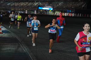 BIB: 
                            <button type="button" onclick="openModal(23562759)" class="btn btn-primary btn-sm float-right btn-popup" data-toggle="modal" data-target=".modal-high-quality">
                        <i class="fas fa-shopping-cart"></i> Add to Cart
                    </button>
                                            <button type="button" onclick="isThisMe(23562759, true)" class="btn btn-success btn-sm float-right btn-popup btn-isme hidden" data-toggle="tooltip" data-placement="bottom" title="นี่คือรูปของคุณใช่ไหม คลิกที่นี่เพื่อเอาเข้าอัลบั้ม">
                        <i class="fas fa-plus"></i> Add to album
                    </button>
                    <button type="button" onclick="isThisMe(23562759, false)" class="btn btn-warning btn-sm float-right btn-popup btn-isnotme hidden">
                        <i class="fas fa-ban"></i> Remove from album
                    </button>