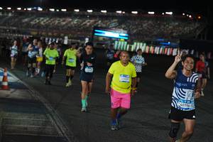 BIB: 
                            <button type="button" onclick="openModal(23470147)" class="btn btn-primary btn-sm float-right btn-popup" data-toggle="modal" data-target=".modal-high-quality">
                        <i class="fas fa-shopping-cart"></i> Add to Cart
                    </button>
                                            <button type="button" onclick="isThisMe(23470147, true)" class="btn btn-success btn-sm float-right btn-popup btn-isme hidden" data-toggle="tooltip" data-placement="bottom" title="นี่คือรูปของคุณใช่ไหม คลิกที่นี่เพื่อเอาเข้าอัลบั้ม">
                        <i class="fas fa-plus"></i> Add to album
                    </button>
                    <button type="button" onclick="isThisMe(23470147, false)" class="btn btn-warning btn-sm float-right btn-popup btn-isnotme hidden">
                        <i class="fas fa-ban"></i> Remove from album
                    </button>