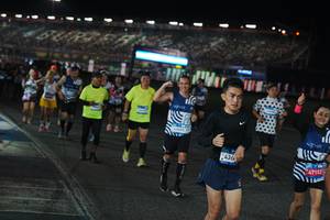 BIB: 
                            <button type="button" onclick="openModal(23477474)" class="btn btn-primary btn-sm float-right btn-popup" data-toggle="modal" data-target=".modal-high-quality">
                        <i class="fas fa-shopping-cart"></i> Add to Cart
                    </button>
                                            <button type="button" onclick="isThisMe(23477474, true)" class="btn btn-success btn-sm float-right btn-popup btn-isme hidden" data-toggle="tooltip" data-placement="bottom" title="นี่คือรูปของคุณใช่ไหม คลิกที่นี่เพื่อเอาเข้าอัลบั้ม">
                        <i class="fas fa-plus"></i> Add to album
                    </button>
                    <button type="button" onclick="isThisMe(23477474, false)" class="btn btn-warning btn-sm float-right btn-popup btn-isnotme hidden">
                        <i class="fas fa-ban"></i> Remove from album
                    </button>