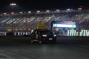 BIB: 
                            <button type="button" onclick="openModal(23655642)" class="btn btn-primary btn-sm float-right btn-popup" data-toggle="modal" data-target=".modal-high-quality">
                        <i class="fas fa-shopping-cart"></i> Add to Cart
                    </button>
                                            <button type="button" onclick="isThisMe(23655642, true)" class="btn btn-success btn-sm float-right btn-popup btn-isme hidden" data-toggle="tooltip" data-placement="bottom" title="นี่คือรูปของคุณใช่ไหม คลิกที่นี่เพื่อเอาเข้าอัลบั้ม">
                        <i class="fas fa-plus"></i> Add to album
                    </button>
                    <button type="button" onclick="isThisMe(23655642, false)" class="btn btn-warning btn-sm float-right btn-popup btn-isnotme hidden">
                        <i class="fas fa-ban"></i> Remove from album
                    </button>