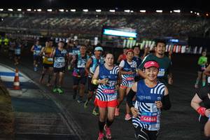 BIB: 
                            <button type="button" onclick="openModal(23422356)" class="btn btn-primary btn-sm float-right btn-popup" data-toggle="modal" data-target=".modal-high-quality">
                        <i class="fas fa-shopping-cart"></i> Add to Cart
                    </button>
                                            <button type="button" onclick="isThisMe(23422356, true)" class="btn btn-success btn-sm float-right btn-popup btn-isme hidden" data-toggle="tooltip" data-placement="bottom" title="นี่คือรูปของคุณใช่ไหม คลิกที่นี่เพื่อเอาเข้าอัลบั้ม">
                        <i class="fas fa-plus"></i> Add to album
                    </button>
                    <button type="button" onclick="isThisMe(23422356, false)" class="btn btn-warning btn-sm float-right btn-popup btn-isnotme hidden">
                        <i class="fas fa-ban"></i> Remove from album
                    </button>