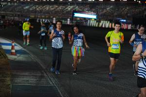 BIB: 
                            <button type="button" onclick="openModal(23640251)" class="btn btn-primary btn-sm float-right btn-popup" data-toggle="modal" data-target=".modal-high-quality">
                        <i class="fas fa-shopping-cart"></i> Add to Cart
                    </button>
                                            <button type="button" onclick="isThisMe(23640251, true)" class="btn btn-success btn-sm float-right btn-popup btn-isme hidden" data-toggle="tooltip" data-placement="bottom" title="นี่คือรูปของคุณใช่ไหม คลิกที่นี่เพื่อเอาเข้าอัลบั้ม">
                        <i class="fas fa-plus"></i> Add to album
                    </button>
                    <button type="button" onclick="isThisMe(23640251, false)" class="btn btn-warning btn-sm float-right btn-popup btn-isnotme hidden">
                        <i class="fas fa-ban"></i> Remove from album
                    </button>